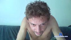 melalopieu cam4 live cam performer profile
