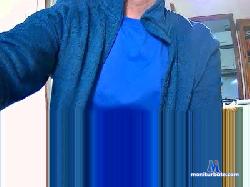 chema1209 cam4 live cam performer profile