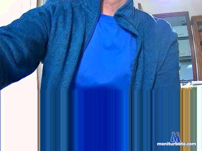 chema1209 cam4 straight performer from Kingdom of Spain  