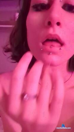 Cran06 cam4 live cam performer profile