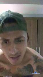 Jim_dandy cam4 livecam show performer room profile