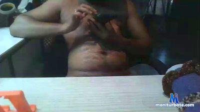 yogesh8998 cam4 straight performer from Republic of India  