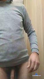 zenyth74 cam4 livecam show performer room profile