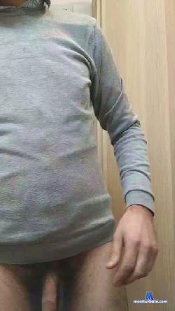 zenyth74 cam4 live cam performer profile