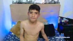 Stevene_hawking cam4 live cam performer profile