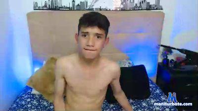 Stevene_hawking cam4 bisexual performer from Republic of Colombia young anal latin gay athletic pvt 