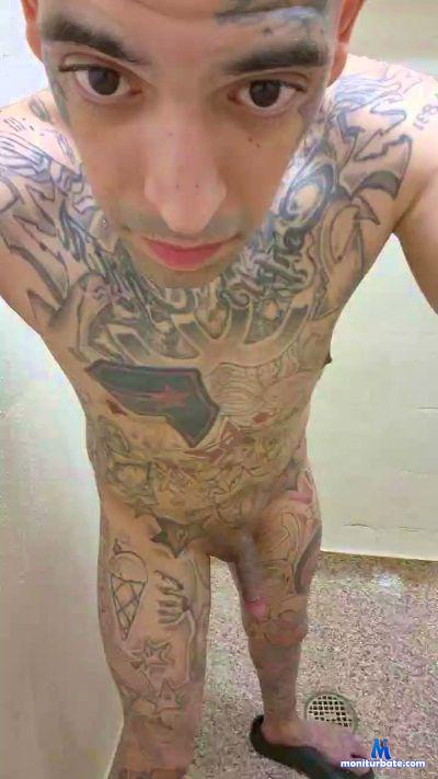 Qroy361 cam4 bicurious performer from United States of America  