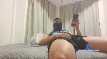 blinder1 cam4 livecam show performer room profile