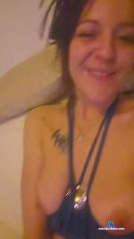 Angel2202rl cam4 livecam show performer room profile