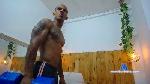 Jayder_Sex25 cam4 livecam show performer room profile