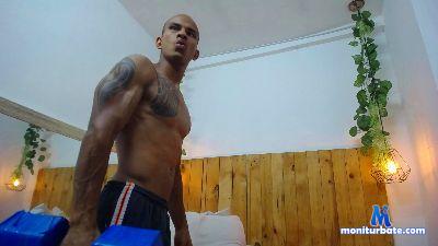 Jayder_Sex25 cam4 bisexual performer from United States of America striptease cum feet ass pornstar 