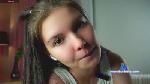 WildaEdwards cam4 livecam show performer room profile