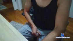 Kwstas95 cam4 live cam performer profile