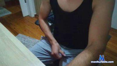 Kwstas95 cam4 straight performer from Hellenic Republic of Greece  