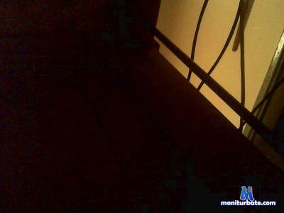 thickbulgesexy cam4 bisexual performer from United Kingdom of Great Britain & Northern Ireland  