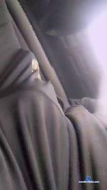 poli191 cam4 livecam show performer room profile