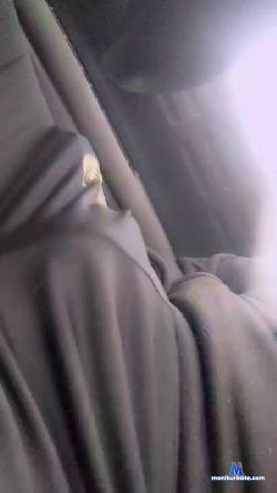 poli191 cam4 live cam performer profile