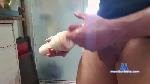Joceformen cam4 livecam show performer room profile