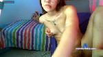 CristalFoxx4 cam4 livecam show performer room profile