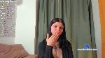 GillianCuts cam4 livecam show performer room profile