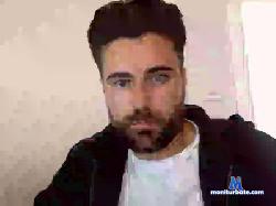 slutboy5 cam4 live cam performer profile