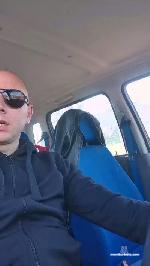 EMMANUELMAN cam4 livecam show performer room profile