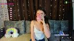 Annelis_A cam4 livecam show performer room profile