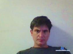 fernandezan cam4 live cam performer profile