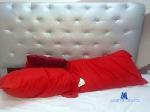 nicolette_grant cam4 livecam show performer room profile