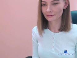 SweetPathy1 cam4 live cam performer profile