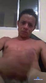 Vjr76 cam4 livecam show performer room profile