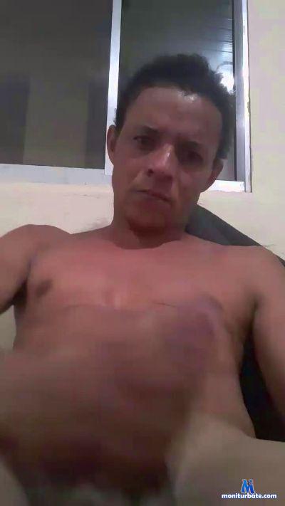 Vjr76 cam4 straight performer from Federative Republic of Brazil  