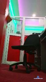 maria1082 cam4 livecam show performer room profile