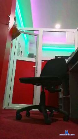 maria1082 cam4 live cam performer profile