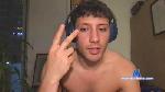 Rednurc cam4 livecam show performer room profile