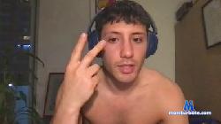 Rednurc cam4 live cam performer profile