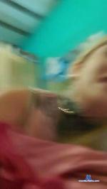 agusssss_xxx cam4 livecam show performer room profile