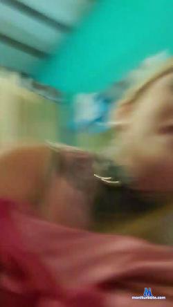 agusssss_xxx cam4 live cam performer profile