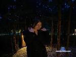 BonnieEastburn cam4 livecam show performer room profile