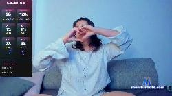 BillyWesty cam4 live cam performer profile