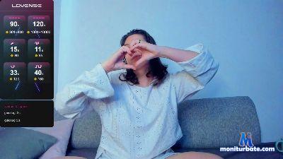 BillyWesty cam4 bisexual performer from Russian Federation  