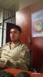 darkking21 cam4 livecam show performer room profile