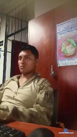 darkking21 cam4 live cam performer profile