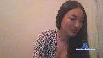 BellaAdeline cam4 livecam show performer room profile