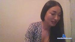 BellaAdeline cam4 live cam performer profile