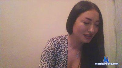 BellaAdeline cam4 straight performer from Swiss Confederation schoolgirl masturbation striptease cute pussy ass feet 