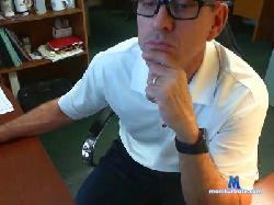 latinsxfreak cam4 live cam performer profile