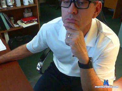 latinsxfreak cam4 straight performer from United States of America love pussy work fuck horny naked 