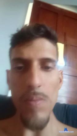 rodrigo3203 cam4 live cam performer profile