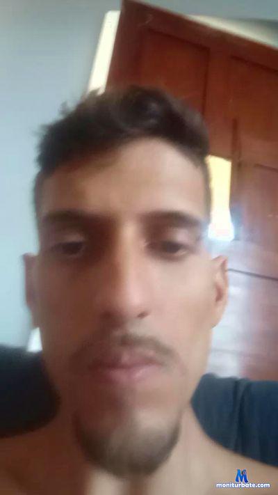 rodrigo3203 cam4 straight performer from Federative Republic of Brazil pornstar masturbation threesome bdsm amateur 